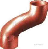 Purchased along with Saint Gobain 50mm X 3m Soil Pipe Ep000