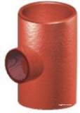 Purchased along with Saint Gobain 50mm X 3m Soil Pipe Ep000