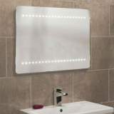 Roper Rhodes Flare Mle320 Led Mirror