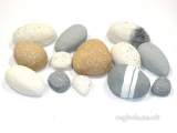 Focal F780067 Pebbles-horizon-13