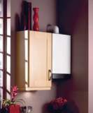 Related item Potterton Gold 28 He Cond Combi Blr Ng