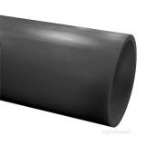 Related item Gps M Blk 10 Bar Hppe Pipe 6m 160mm