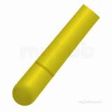 Gps 90 Yellow Pupped Cap 331 313