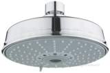 Grohe Headshower Rsh Rustic 27128000