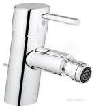 Grohe Concetto Ohm Bidet 32208001