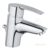 Eurostyle Cosmopolitan Ohm Basin Ecojoy 3355220e