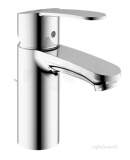 Grohe 33552 E/style Cosmo Basin Mixer Cp 33552002