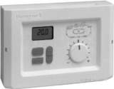Related item Honeywell R7426a2006 Temp Controller Floating