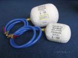 100mm Canvas Air Bag C/w Gas Tap 81031