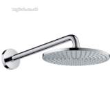 Grohe Shower Valves products