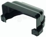 Regency 125mm Stopend External R913-b