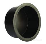 110mm Spare Blanking Plug-ds50/ds71 Ds56