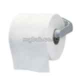 Related item Majestic 067c Toilet Holder Chrome Plated Amj067 C
