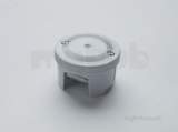 Related item Intergas Outside Sensor 203207