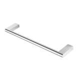 Ideal Standard Concept Towel Rail 450mm N1386aa