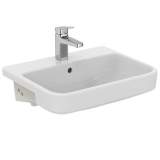 Ideal Standard Studio Sanitaryware products