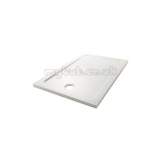 Related item Mira Flight Low 1400 X 760 Tray 0 Ups Wh