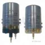 Related item Johnson Ep-8000 Series Transducer Ep-8000-2