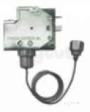 Purchased along with Johnson P35 Series Transducer P35ac-9600