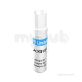 Lindab Touch-up Paint .0121ltr Stift