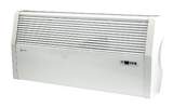 Related item New Myson Lo-line Rc 14-10 Fan Convector