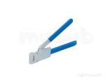 Related item Marley Gutter Notching Tool Rgn1