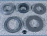 Ideal Standard Ring Type Sealing Washer