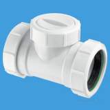 2 Inch Non-return Valve Z28m-nrv