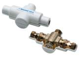 Related item Meynell 15/3 Thermo Mixing Valve
