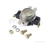 Mira Thermal Switch Assembly-spares