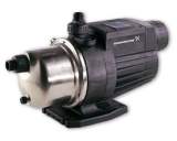 Related item Grundfos Mq 3/45 1ph Mq Booster Pump 96607288