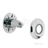Purchased along with Aqualisa 214013 Chrome Off/on Control Knob For Opto Thermo Valves