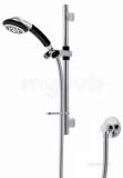Purchased along with Grohe 34212000 Brass Grohtherm 3000 Thermostat Bath Shower Mixer Wax Thermoelement