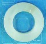 Related item Center Brand Udc/54/054 Na 25.4 Mm Poly Tank Washer Set Of 5