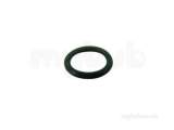 Center Brand Udc/54/231 Na 7 Mm O Rings Set Of 10