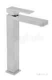 Deva Savv113/ex Chrome Savvi Chrome Tall Monobloc Basin Mixer