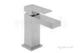 Deva Savv313 Chrome Savvi Chrome Mini Monobloc Basin Mixer