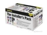 Fernox 59998 Na The Installers Pack With 22mm Diameter Filter