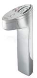 Heatrae Sadia 95200263 Chrome Aquatap Water Boiler And Ambient Water With Dispenser