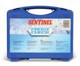 Sentinel Frostcheck-test-ki Na Frost Check Testing Kit