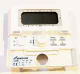 Related item 7719002506 White Td200 Text Display Kit