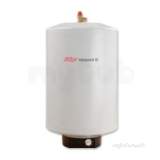 Related item Zip Vp303 White Varipoint 30 Litre 3 Kw Unvented Water Heater