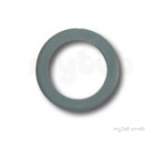 Polyplumb Pb9434 Flat Sealing Washer 3/4