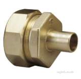 Prestex Pl Fittings products