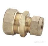 Related item Prestex Pl40a Straight Coupling 25x22