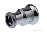 Xpress Cu S1rcp Reducing Coupling 15x12