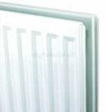 Myson Premier He R t Radiators 2 Tapping products