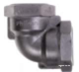 Philmac Elbow Fi Bsp 1 Inch 4633