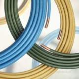 Copper Coils products
