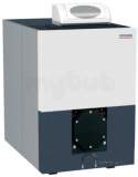 Potterton Nxr Commercial Gas Boilers products